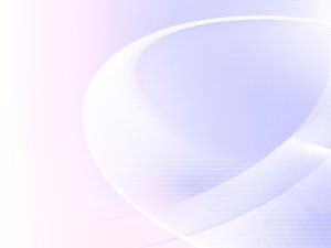 比竞争对手更会用Docker的方法