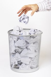 手机屏幕低温环境触控失灵？加热恢复方法