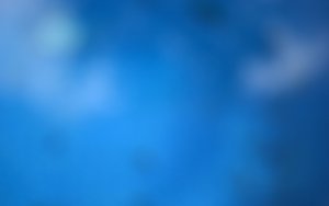 分布式锁成功案例拆解与复刻指南