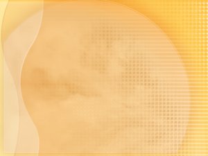 2024年前端优化趋势，AI辅助优化成热点