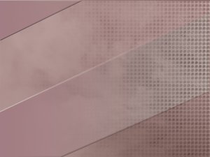 社交电商全流程拆解：每一步都讲清楚